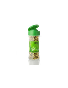 Cardamomo Bio 25g Especias Artemis